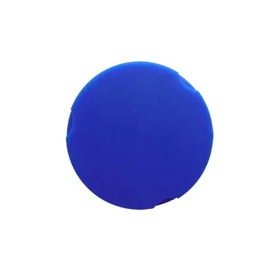 Fogászati ​​CADCAM Wax Blank